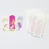 Gessi per bambini Figo unicorni 10 pz Anteprima dell’immagine prodotto 3