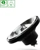 Spectrum GU10 LED Spot Lampe 1050lm 3000K Warmweiß 230V Produktbild-Vorschau 9