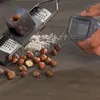 Microplane 45057 Gourmet Serie Fingerschutz, grau Produktbild-Vorschau 12