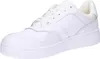 Tommy Hilfiger Sneakers EM01395 in White color size 41 Náhled obrázku produktu 14