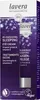 LAVERA Energizing Night Eye Cream mit Bio-Trauben und Produktbild-Vorschau 4