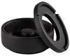 APS Windaschenbecher -ELEMENT 559 Anteprima dell’immagine prodotto 2