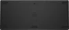 HP 350 BLK Compact Multi-Device KBD Germany - German Produktbild-Vorschau 21
