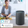 Videocitofono cablato Philips Welcome Eye Connect 3 Anteprima dell’immagine prodotto 3