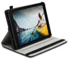 Tablet Hülle Medion Lifetab E Serie 10 10.1 Zoll Tasche Produktbild-Vorschau 2