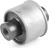 TEDGUM Querlenker-Hülse 00221999 Vorne Hinten für FORD Produktbild-Vorschau 1