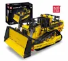 Mould King 15084 D11 Náhled obrázku produktu 1