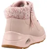Sneakers Del Marchio Skechers Del Modello 310566l Uno Gen1  Anteprima dell’immagine prodotto 3