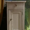 Doing Goods Bowie Bow Knopf - Gold Shiny | Sontige Produktbild-Vorschau 5
