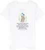 Mr. & Mrs. Panda Organic Kinder T-Shirt Hase Blume 5-6 Produktbild-Vorschau 1