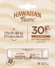 Hawaiian Tropic Lip Balm Sun Protection Stick Spf30 Water Produktbild-Vorschau 1