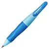 Stabilo® B-46873-5. Lápiz de presión ergonómico para Vista previa de la imagen del producto 1