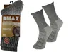 DMAX - 12er oder 24er Pack Expedition / Outdoor Socken für Produktbild-Vorschau 5