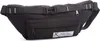 Bag Street große Bauchtasche Hüfttasche Gürteltasche für Produktbild-Vorschau 1