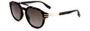 Marc Jacobs MARC 675/S Havana 52/21/145 Herren Produktbild-Vorschau 2