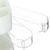 Relaxdays Make Up Organizer, 21 Fächer, Kosmetik Produktbild-Vorschau 8