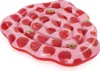 Bestway | Luftmatratze | Himbeere Produktbild-Vorschau 16