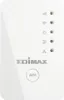 Edimax EW-7438RPn Mini - Estensore di portata Wi-Fi Anteprima dell’immagine prodotto 19