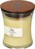 WoodWick 98112, andere, Weiß, Vanille, 1 Stück(e) Produktbild-Vorschau 15