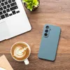 EAZY CASE - TPU Hülle für Samsung Galaxy S26, TPU Case Produktbild-Vorschau 6