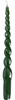 BUTLERS Kerzen TWISTED 4er-Set Produktbild-Vorschau 2
