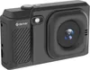 Denver DCA-4818B, 5 MP, 20 x 20 px, CMOS, Full HD, 95 g, Náhled obrázku produktu 2