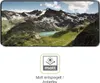 2x Full Cover Schutzfolie matt für Honor Magic 7 Lite Produktbild-Vorschau 5