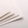 Clairefontaine 96001C, 12 vel papier Productafbeelding-voorbeeld 4