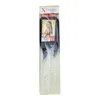 X-Pression 2x Pre-Stretched Braids 46' (116cm), Produktbild-Vorschau 14