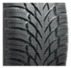 Nokian Winterreifen motorcycle-tyres WR SUV 4 ( 295/40 R21 Produktbild-Vorschau 6