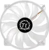Thermaltake Pure 20 LED 200x200x30, Gehäuselüfter Produktbild-Vorschau 4
