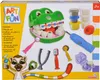 Simba Toys 106324426, 3 lat(a), 5 szt. Podgląd zdjęcia produktu 7