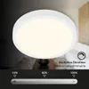 Briloner Leuchten Deckenlampe Sternenhimmel, Deckenleuchte Produktbild-Vorschau 6