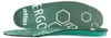 Atlas Ergo Med green Einlegesohle 99100 Gr. 44 Produktbild-Vorschau 6