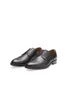 Digel Sebastian Business Schuh Grün Produktbild-Vorschau 36