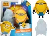 Moose Toys Despicable Me 4: Mega Minion 10cm Actionfigur - Produktbild-Vorschau 4