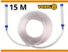 VOREL 16000, Polyvinylchlorid (PVC), 1 cm, 1 kusů Náhled obrázku produktu 4