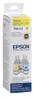 Epson ECOTANK T6644 Yellow Ink Cartridge Anteprima dell’immagine prodotto 17