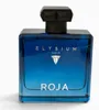 ROJA ELYSIUM NOIR POUR HOMME, eau de parfum, 100 ml Productafbeelding-voorbeeld 4