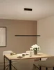 Paulmann LED Pendelleuchte Lesko mit RGBW und Tunable White Produktbild-Vorschau 6