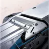 Bosch GHO 40-82 C Professional Rabot électrique à main avec Voir les images du produit 12