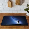 DarHaus Herdabdeckplatte 90x52 cm Anti Rutsch Matte Produktbild-Vorschau 3