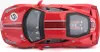 Bburago Ferrari 458 Challenge 1:24 rot Produktbild-Vorschau 13