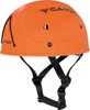 Camp | Rockstar Orange 53-62cm 0.000000 Náhľad obrázku produktu 1