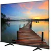 Hisense 43A6S 109,2 cm (43") 4K Ultra HD Smart TV Wifi Noir Voir les images du produit 18