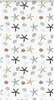 vidaXL Duschrollo mit Kassette 120x240 cm Stoffbreite 116 Produktbild-Vorschau 8