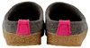 Haflinger Grizzly Cuoricini Damenschuhe Hausschuhe Productafbeelding-voorbeeld 8