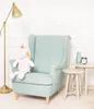 Einhorn Felix 80 cm - WEISS Produktbild-Vorschau 2