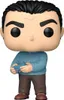 Funko POP the Sopranos 1699 Bobby "Bacala" Baccalieri Podgląd zdjęcia produktu 2