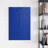 Magnettafel 60x90cm Pinnwand Whiteboard beschreibbar - Produktbild-Vorschau 3